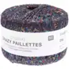 Rico Design Creative Crazy Pailettes